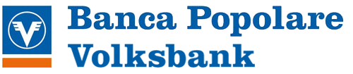 volksbank