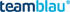 teamBlau