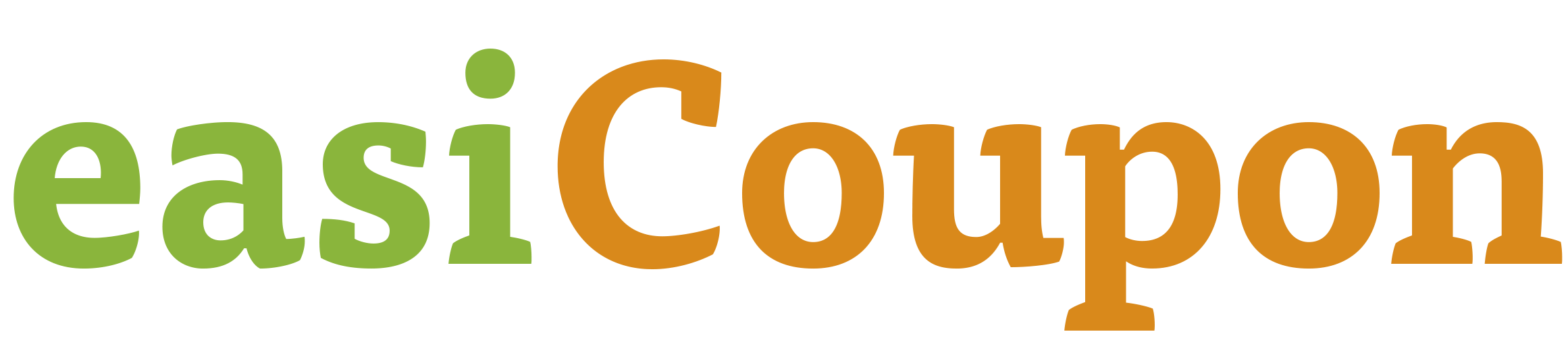 easiCoupon