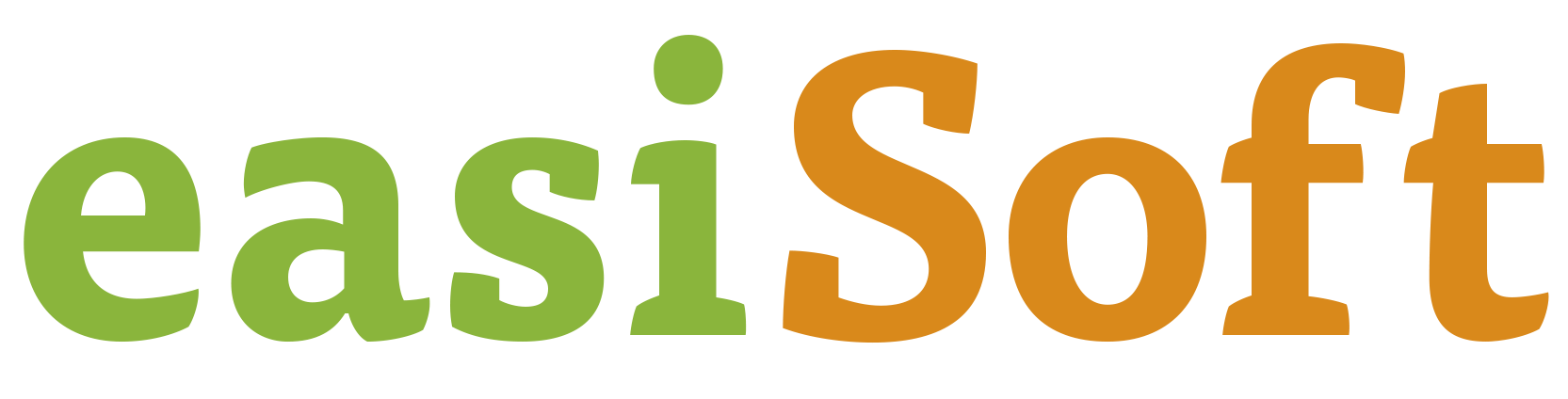 easisoft