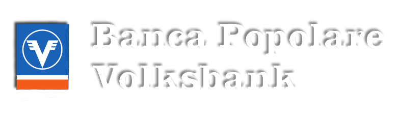 volksbank