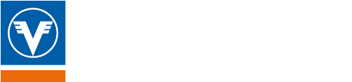 volksbank